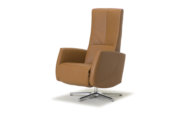 Relaxfauteuil best basic 2