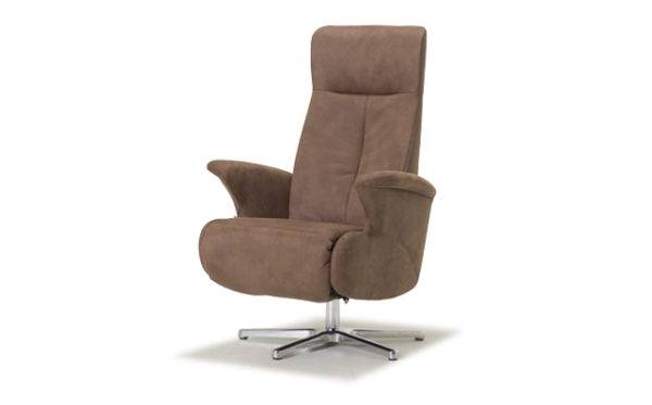 Relaxfauteuil best basic 3