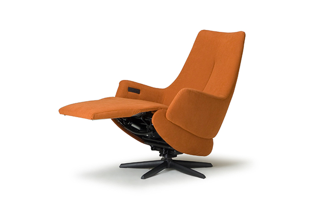 Relaxfauteuil Riva 1