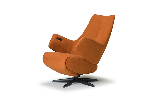 Relaxfauteuil Riva 3