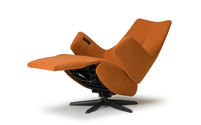 Relaxfauteuil Riva 4