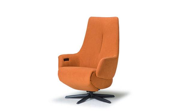 Relaxfauteuil Riva 5