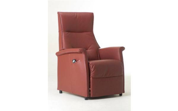 ST5055 schuin voor 3