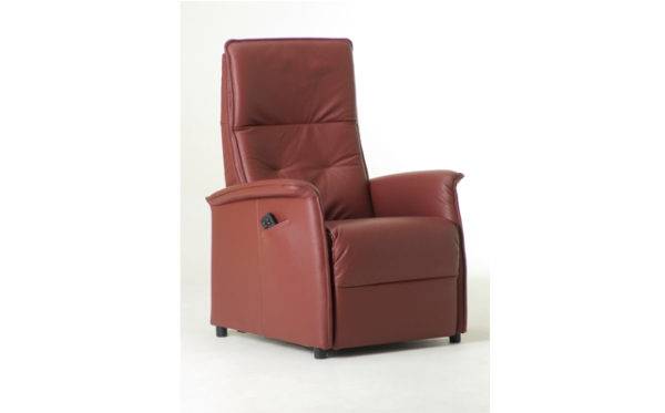 ST6065 schuin voor 3