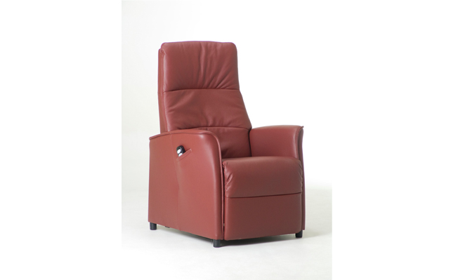 Relaxfauteuil 7075 St’up