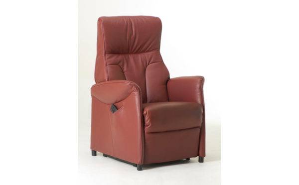 ST8085 schuin voor 3