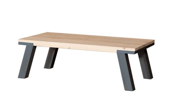 Salontafel Caprice