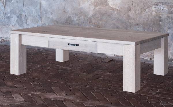 Salontafel Expect