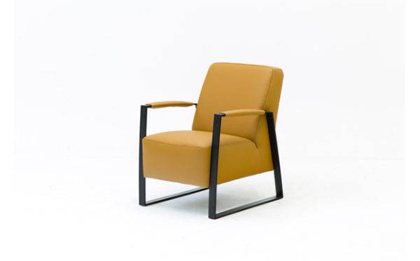 Sara fauteuil32