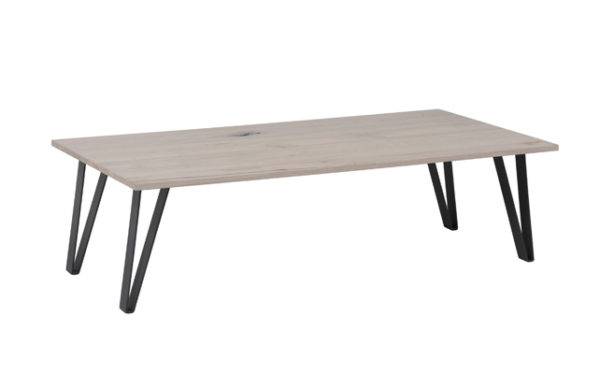 Sito salontafel