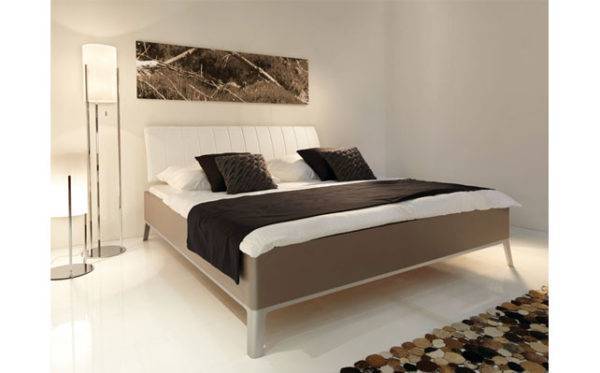 Sonyo taupe1