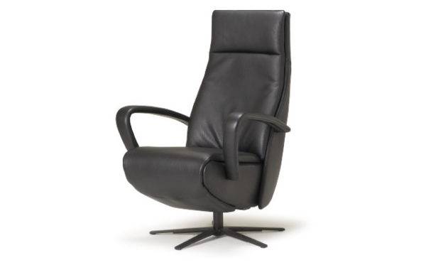TW 217 voorstaand