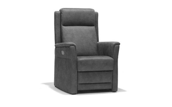 Talmo fauteuil medium2
