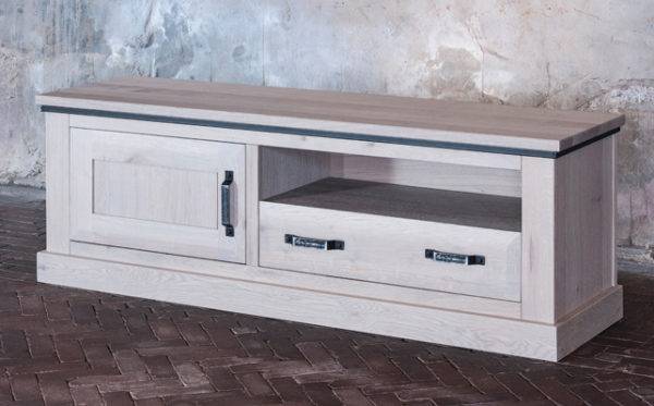 Tv dressoir Expect