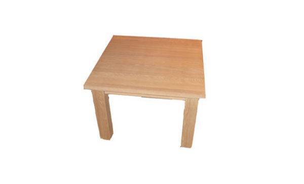 hoektafel1