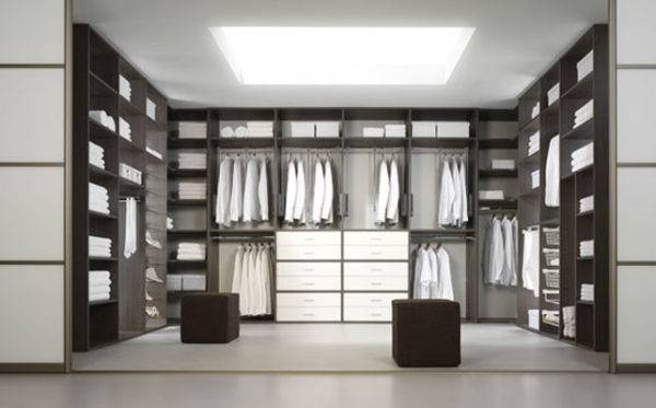 interieuraccessoires2