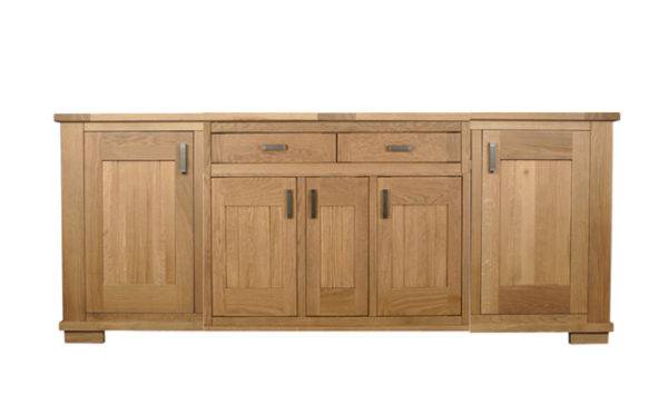 kentucky dressoir