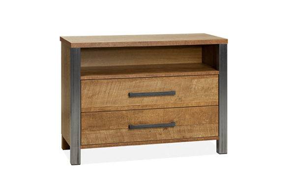 lennox commode