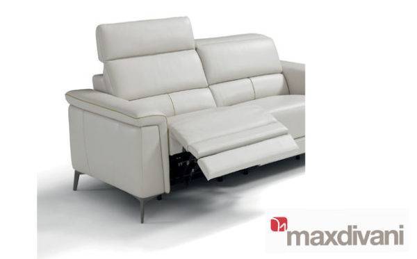 max divani sole relaxbank