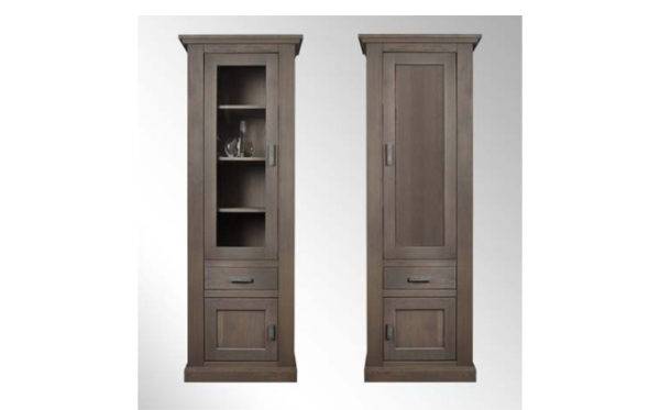 montana vitrine