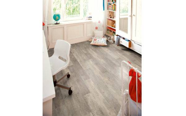 pvc vloer 517 HarbourPlank1