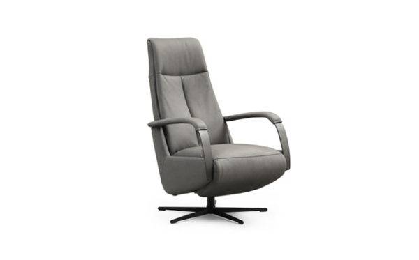 relax fauteuil eastwood 2