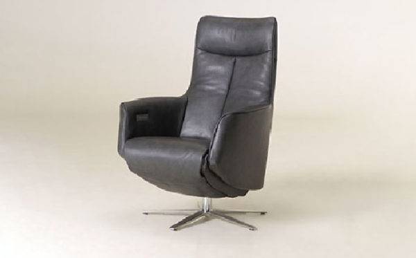 relaxfauteuil twice 92 1