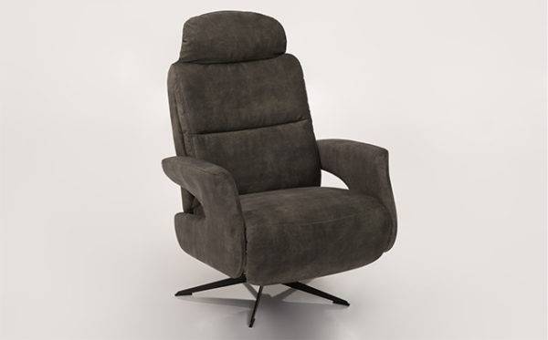 relaxfauteuil va 1