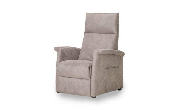 relaxfauteuil bolero voor