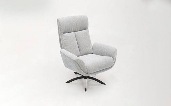 star draaifauteuil 1