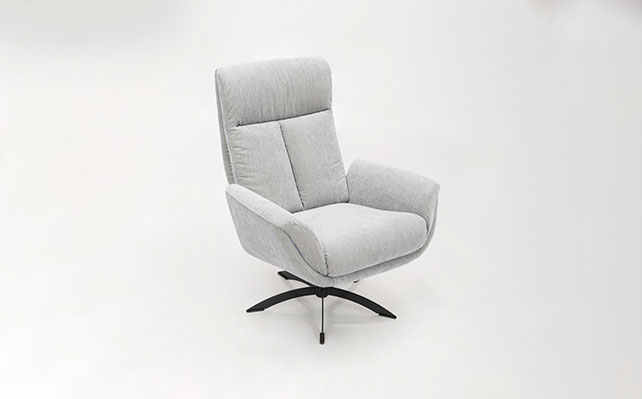 Fauteuil Star