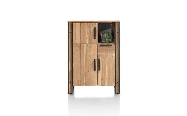Makalu highboard