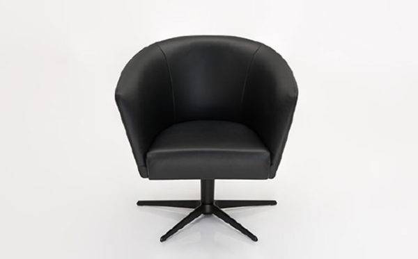 fauteuil Janneke 1