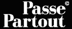 logo Passe Partout