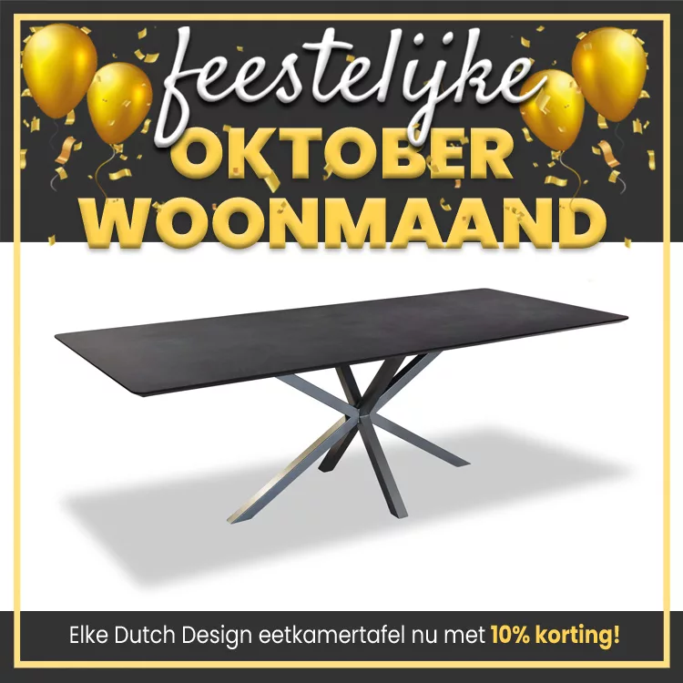 2024 oktober Dutch design HPL actie blokje