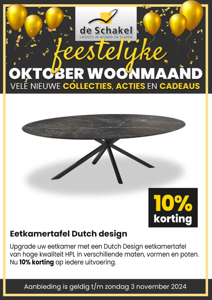 2024 oktober Dutch design HPL prijskaart (web)