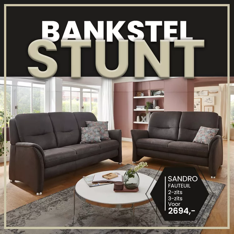 2024 sandro bankstelstunt blokje