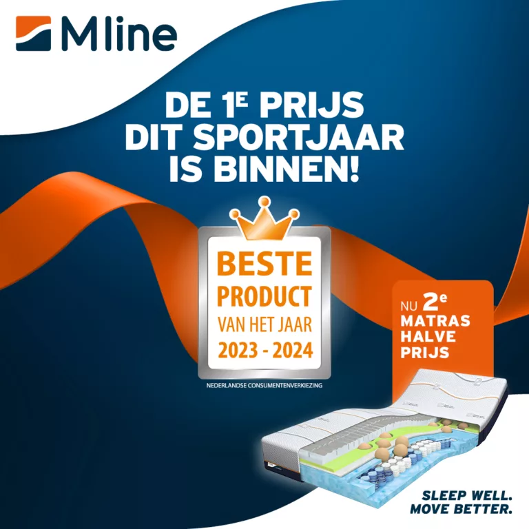 240196 DBC Online banners maart CM 2emhp NL Dealers v1 1080 x 1080
