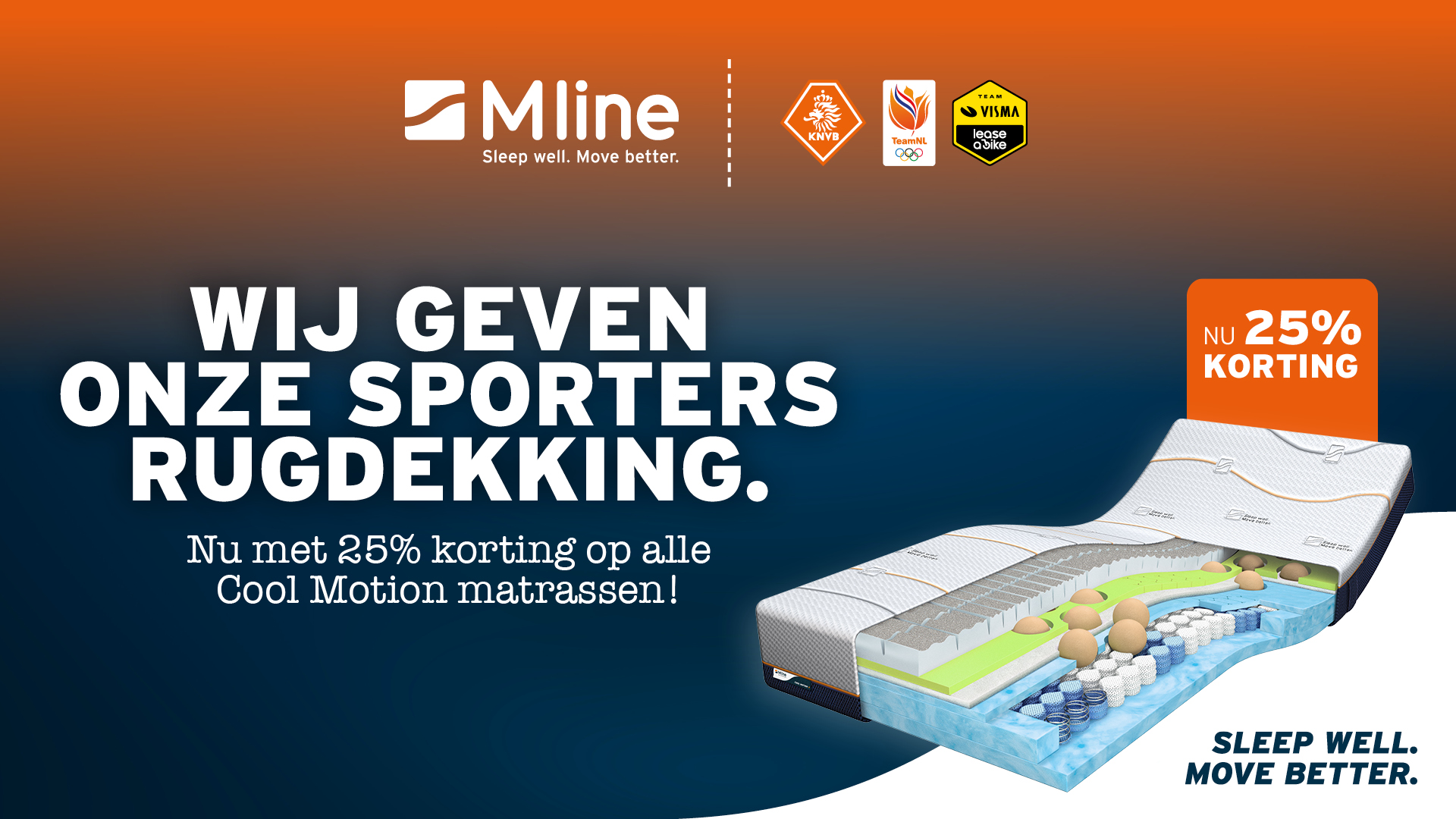 240603 DBC Online banners juni CM Dealers NL v3 1920 x 1080