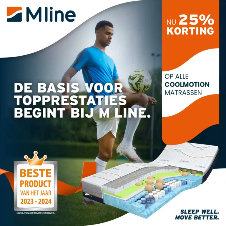 240921 DBC Online banners nov Dealers CM NL v1 1080 x 1080