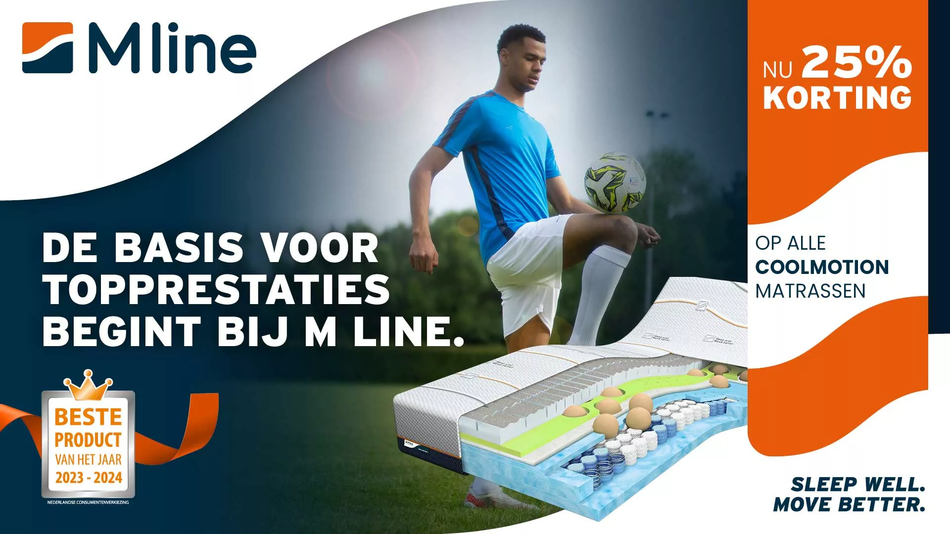 240921 DBC Online banners nov Dealers CM NL v1 1920 x 1080