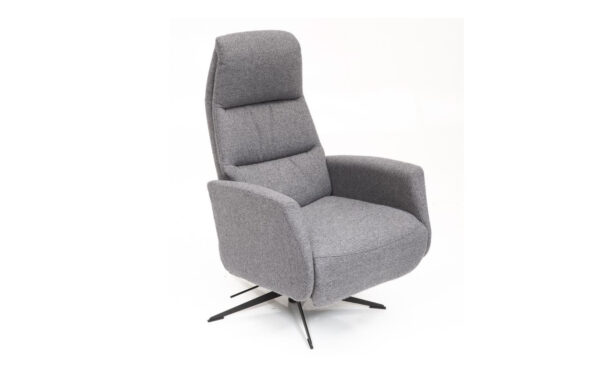 Andrea relaxfauteuil