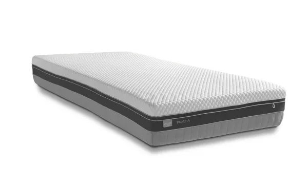 Avek prata matras
