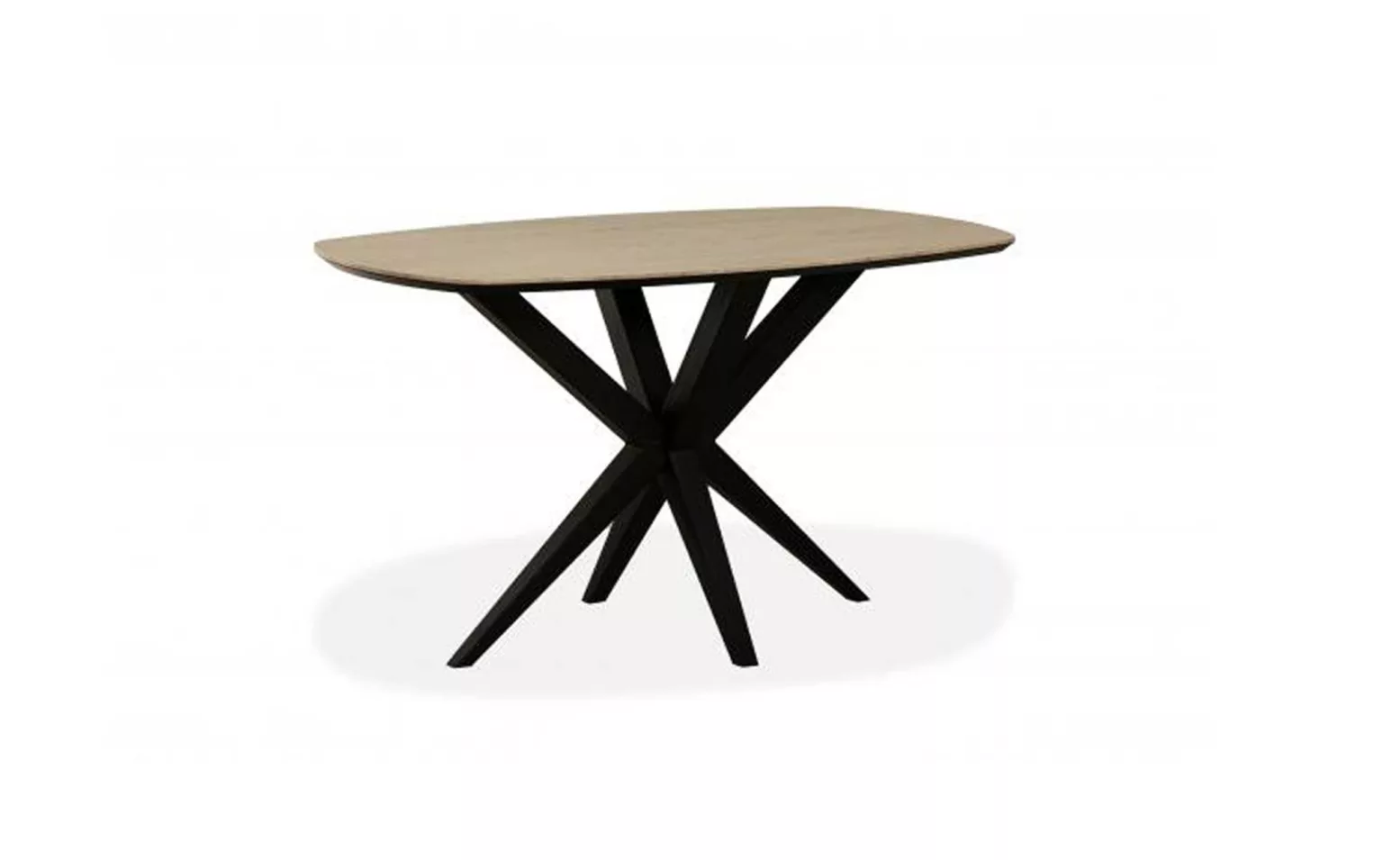 Bartafel Neville
