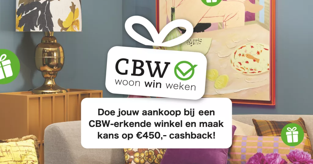 CBW Woonwinweken social Tekengebied 1 kopie 37