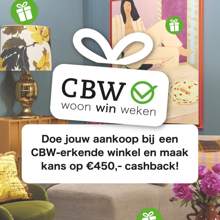 CBW Woonwinweken social Tekengebied 1 kopie 5