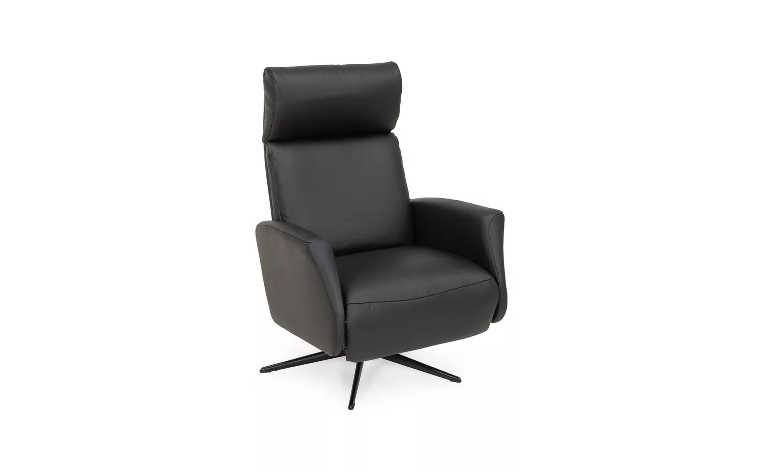 Comfy 8077 relaxfauteuil