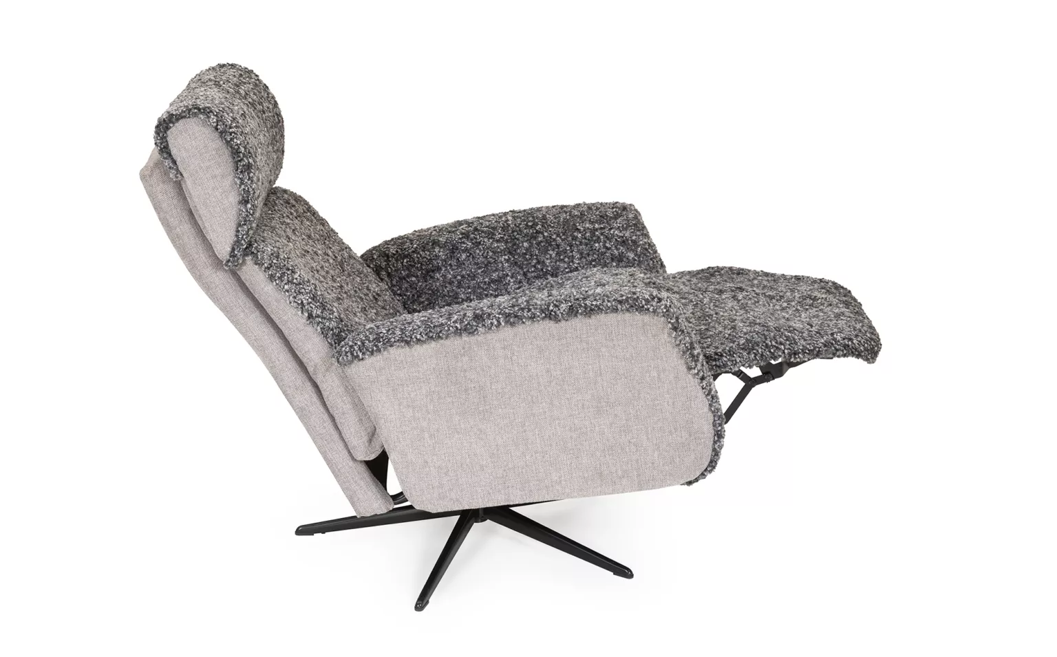 Comfy 8077 relaxfauteuil 3