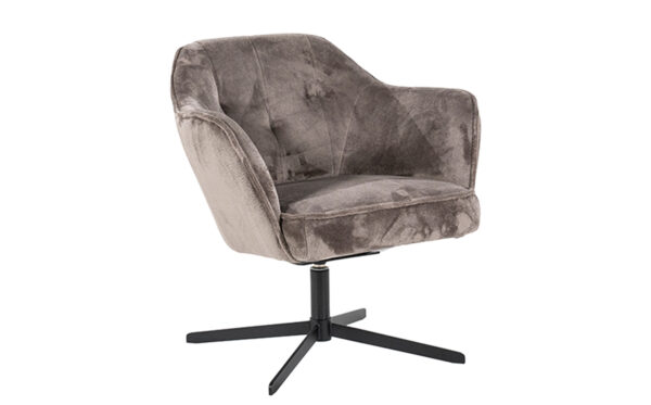 Dana fauteuil 1