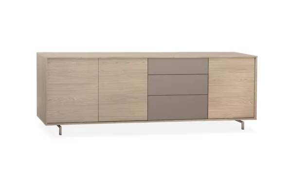 Devana Dressoir grootjpg